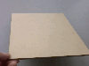 Medium Density Fibreboard (MDF), 2.7 mm