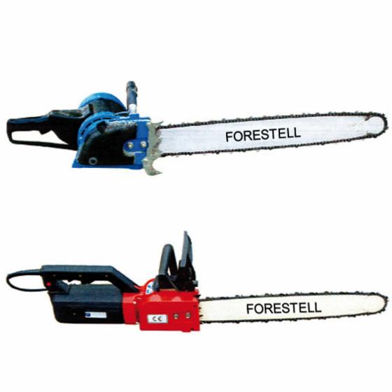 Slicing   Cleaving   Chipping   Debarking, TRONCONNEUSE