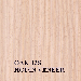 Engineered Veneer, Oak (American White), Quartered, figured
