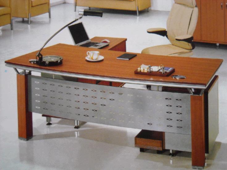 Desks (Computer desks), Contemporary, 24000   240000 pieces