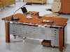 Desks (Computer desks), Contemporary