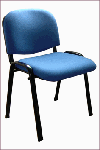 Chairs, Contemporary
