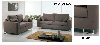 Sofa’s, MODERNO