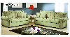 Sofas, CLASSICO