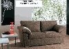 Sofas, Contemporary