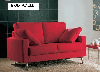 Sofas, MODERNO