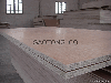 Particle Board, 15 mm