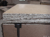 Particle Board, 12 mm