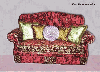 Living room sets, Epoch