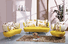 Sofas, Design