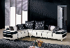 Sofas, Design