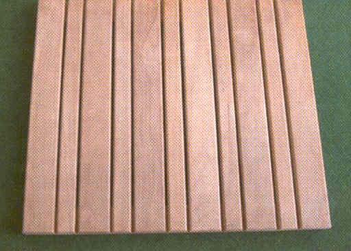 Teak