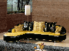 Sofas, Contemporary