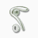 Knobs and pulls, Aluminium