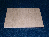 Solid wood panel, Oak (European)
