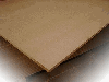 Medium Density Fibreboard (MDF), 2-21 mm