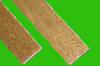 Asian chestnut tongue & groove flooring 15, 18, 20 mm