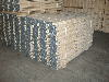 Pallet collars, Any 