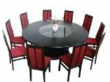 Dining room sets, Traditional, 1   100 pieces