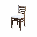 Restaurant chairs, Contemporary