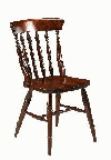 kitchen chairs