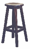 Stools, Traditional