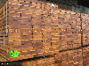 Iroko sawn timber at competitive price
