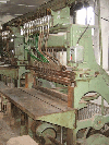 Nailing - stapling - screwing, Nailing machine, FERE