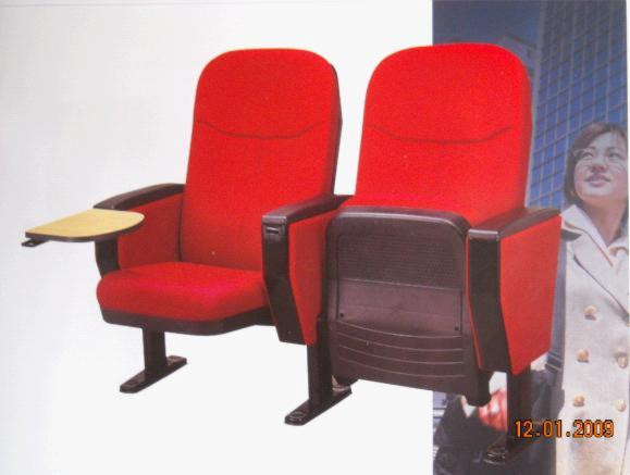 Hall sets, Traditional, 460000   4.6e+006 pieces