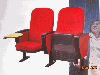 Hall sets, Traditional