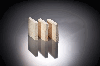 Solid wood panel, Spruce (Picea abies) - Whitewood