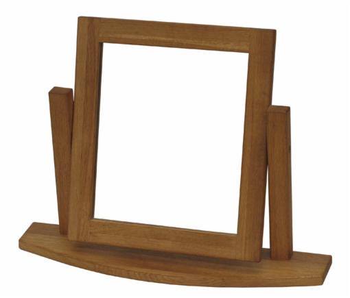 Mirrors, antique