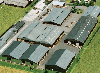 KD services, Netherlands