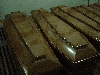 Paulownia coffins