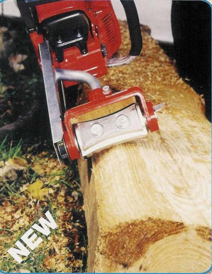Slicing   Cleaving   Chipping   Debarking, Debarker