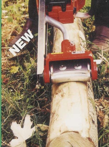 Slicing   Cleaving   Chipping   Debarking, Debarker