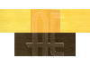 Blockboard, Okoumé (Gaboon, Okaka, Azouga)