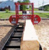 Sawing services