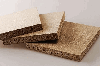 Particle Board, 3-25 mm