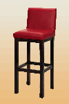 Stools, Contemporary