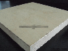 Blockboard, Poplar