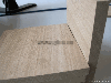 Medium Density Fibreboard (MDF), 13; 16 mm