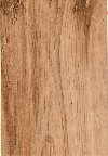Laminate flooring, High Density Fibreboard (HDF)