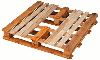 Pallet, Any 