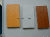 Particle Board, 12; 16 mm