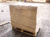Solid wood panel, Spruce (Picea abies) - Whitewood