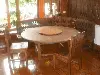Living Room Furniture - Living Room Sets, Traditional, 1.0 - 10.0 pieces per month