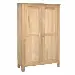 Mobilier De Birou Lemn - DULAP