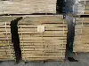 Refilati Fresco Fuori Sega - oak square for FJ