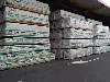 KD-Larch-25-75-mm---100-225-mm---2-7--m-9500-m3---spot-from